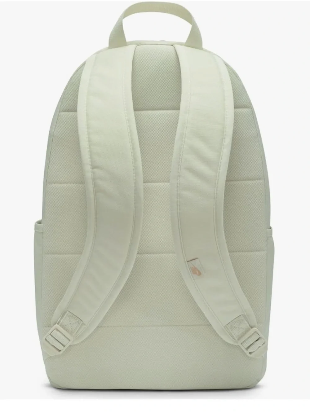 New Nike Unisex-Adult Backpack